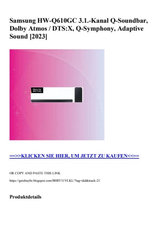 6381 samsung hw-q610gc 3