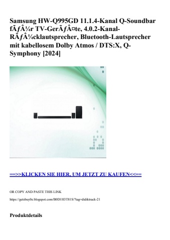 5126 samsung hw-q995gd 11