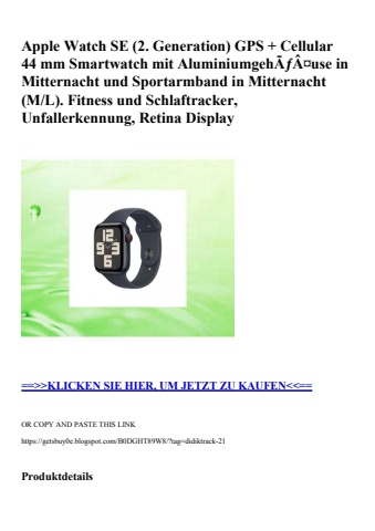 2935 apple watch se  2