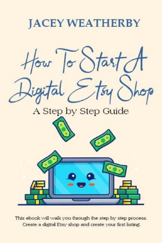 HowToStartADigitalEtsyShop-FINAL