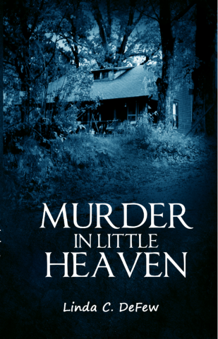 Murder in Little Heaven