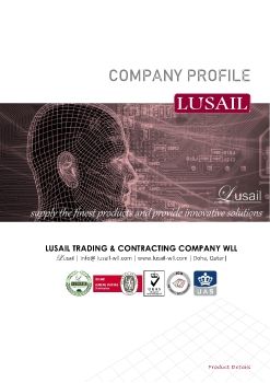 Company Profile
