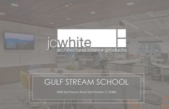 GULF STREAM SCHOOL