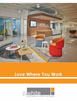 Digital Brochure-2019