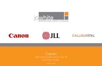 CANON_PROPOSAL_2019