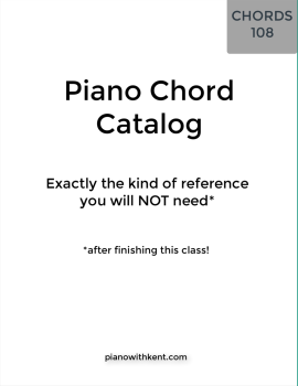Chords_108