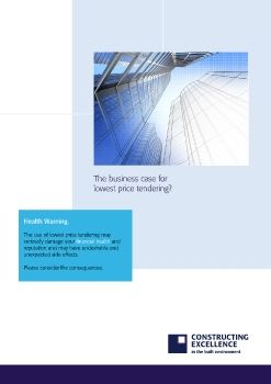CE-business-case-against-lowest-price-tendering-May-2011_Neat