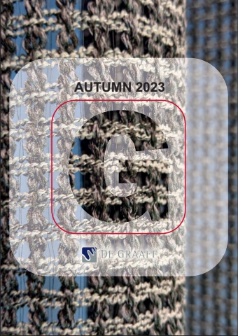 2023 autumn_DeGRAAFF