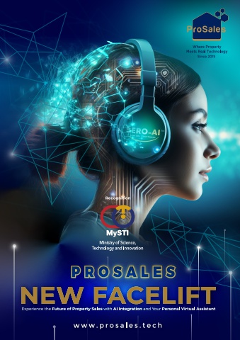 Infra Digital Company Profile-light background-FinalOL (May2025 Update)(eBook)