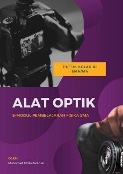 E-Modul Alat Optik_Neat