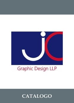 catalogo2020jcgraphic