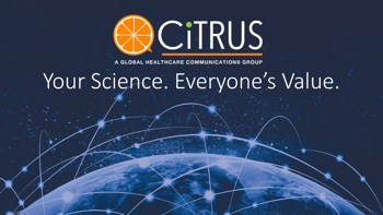 CiTRUS Demo