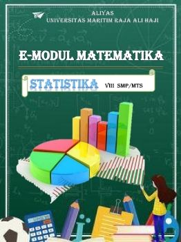 Aliyas_E-Modul-Statistika