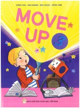 _MOVE_UP_3_