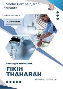 3 EBOOK FIKIH_Neat