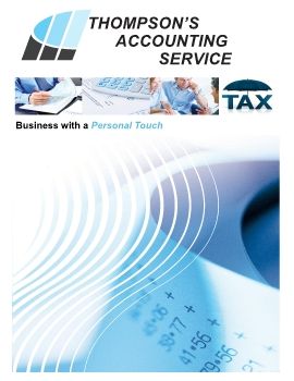 TASTAX Brochure 2017-1