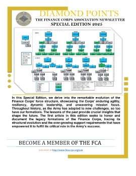 FCA Diamond Point Special Edition V1_20Jan2025