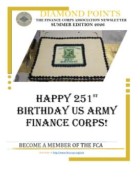 FCA Diamond Point June 2026 smg 1 Jul 26