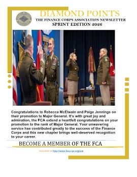 FCA Diamond Point March 2026 smg v.1