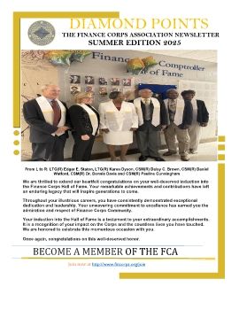 FCA Diamond Point June 25 smg (30 Jun 25)