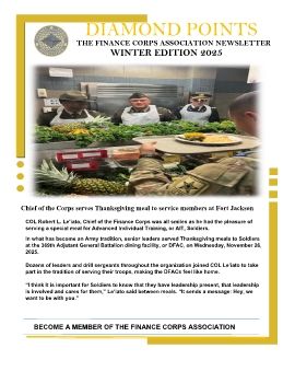 FCA Diamond Point Dec 25 (revised by smg)