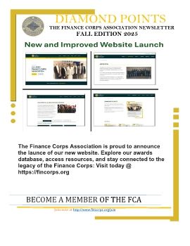 smg 23 Sep 25 FCA Diamond Point Sept 25