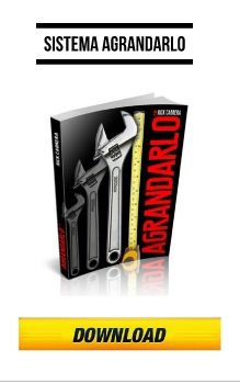 Sistema Agrandarlo PDF Libro GRATIS Descargar 2026 FREE