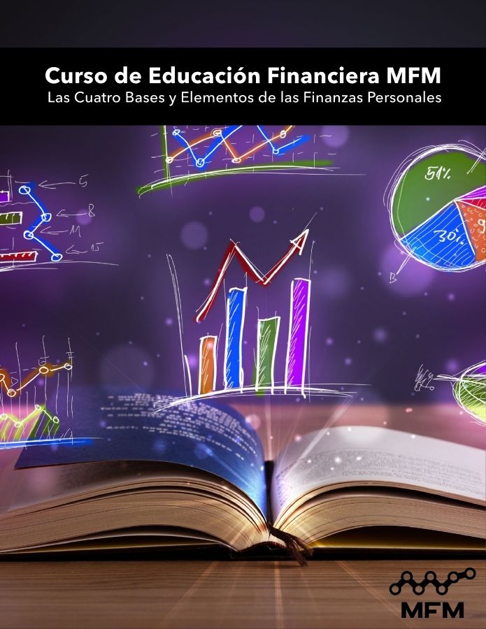 Curso-de-Educación-Financiera-MFM