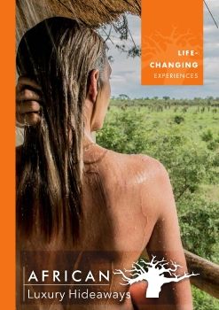 Brochure_07