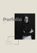 PORFOLIO