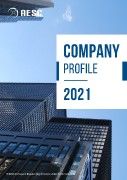 COMPANY PROFILE