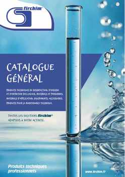 catalogue 2026
