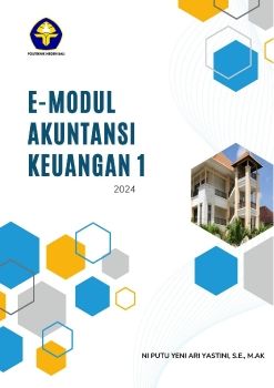 e-modul Akuntansi Keuangan 1_Neat