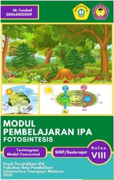 E-Modul_IPA Terpadu_Fotosintesis_M. Faishal_009