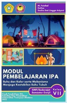 Modul IPA_Kls 7_KD 4_Klm 4