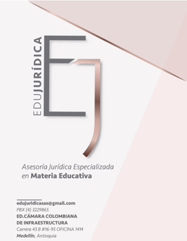 PORTAFOLIO EDUJURIDICA