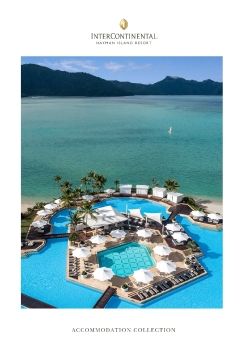 InterContinental-Hayman-Island-Accommodation-Brochure