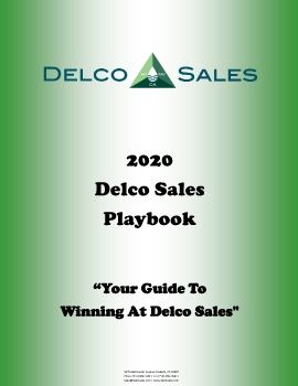 Delco Sales EA Gray Flipbook Preview 