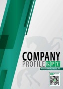 KPT Company Profile 2018