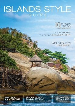 AW_ISLANDSTYLE MAGAZINE 31