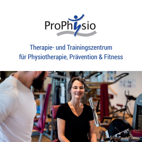 PROPHYSIO-Broschuere_20220428