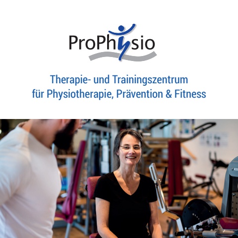 PROPHYSIO-Broschuere_20220428