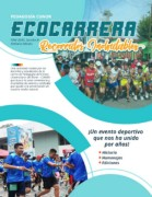 ECOCARRERA Recorridos Inolvidables