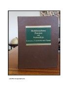 CHAPTER 14 Multidisciplinary Organizations (MDOs), the Competitive Alternative to the Big 5
