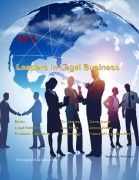 2019 - Leaders in Legal Business (e3)