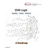 QVM Legal - Quality, Value and Metrics