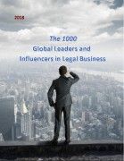 Directory of the 1,000 Leaders and Influencers (i)