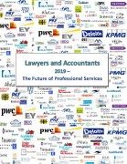 Lawyers and Accountants  2019 - - -