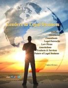 MASTER COPY LEADERS BOOK 9editedJKK (24)_Neat