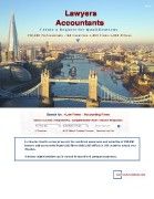 Brochure - LawyerAccountants.com 27a